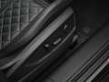 Audi Q5 Sportback 55 TFSI e 367 pk S-tronic S edition Comp Gris - thumbnail 48