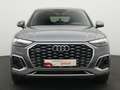 Audi Q5 Sportback 55 TFSI e 367 pk S-tronic S edition Comp Gris - thumbnail 23