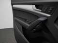 Audi Q5 Sportback 55 TFSI e 367 pk S-tronic S edition Comp Gris - thumbnail 22