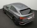 Audi Q5 Sportback 55 TFSI e 367 pk S-tronic S edition Comp Gris - thumbnail 46