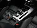 Audi Q5 Sportback 55 TFSI e 367 pk S-tronic S edition Comp Gris - thumbnail 21