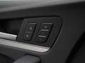 Audi Q5 Sportback 55 TFSI e 367 pk S-tronic S edition Comp Gris - thumbnail 9