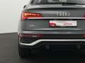 Audi Q5 Sportback 55 TFSI e 367 pk S-tronic S edition Comp Gris - thumbnail 31