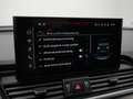 Audi Q5 Sportback 55 TFSI e 367 pk S-tronic S edition Comp Gris - thumbnail 40