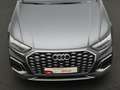Audi Q5 Sportback 55 TFSI e 367 pk S-tronic S edition Comp Gris - thumbnail 16