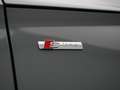 Audi Q5 Sportback 55 TFSI e 367 pk S-tronic S edition Comp Gris - thumbnail 20