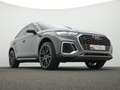 Audi Q5 Sportback 55 TFSI e 367 pk S-tronic S edition Comp Gris - thumbnail 45