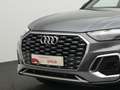 Audi Q5 Sportback 55 TFSI e 367 pk S-tronic S edition Comp Gris - thumbnail 27
