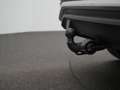 Audi Q5 Sportback 55 TFSI e 367 pk S-tronic S edition Comp Gris - thumbnail 10