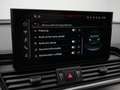 Audi Q5 Sportback 55 TFSI e 367 pk S-tronic S edition Comp Gris - thumbnail 41