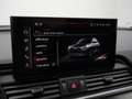 Audi Q5 Sportback 55 TFSI e 367 pk S-tronic S edition Comp Gris - thumbnail 39