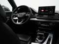 Audi Q5 Sportback 55 TFSI e 367 pk S-tronic S edition Comp Gris - thumbnail 36
