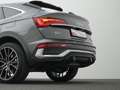 Audi Q5 Sportback 55 TFSI e 367 pk S-tronic S edition Comp Gris - thumbnail 28
