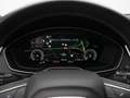 Audi Q5 Sportback 55 TFSI e 367 pk S-tronic S edition Comp Grijs - thumbnail 4