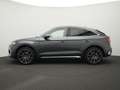Audi Q5 Sportback 55 TFSI e 367 pk S-tronic S edition Comp Gris - thumbnail 25