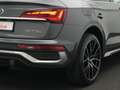Audi Q5 Sportback 55 TFSI e 367 pk S-tronic S edition Comp Gris - thumbnail 18