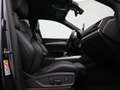 Audi Q5 Sportback 55 TFSI e 367 pk S-tronic S edition Comp Gris - thumbnail 47