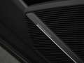 Audi Q5 Sportback 55 TFSI e 367 pk S-tronic S edition Comp Gris - thumbnail 11