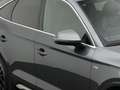 Audi Q5 Sportback 55 TFSI e 367 pk S-tronic S edition Comp Gris - thumbnail 29