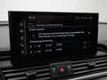 Audi Q5 Sportback 55 TFSI e 367 pk S-tronic S edition Comp Gris - thumbnail 13