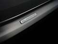 Audi Q5 Sportback 55 TFSI e 367 pk S-tronic S edition Comp Gris - thumbnail 42
