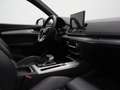 Audi Q5 Sportback 55 TFSI e 367 pk S-tronic S edition Comp Gris - thumbnail 49