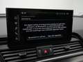 Audi Q5 Sportback 55 TFSI e 367 pk S-tronic S edition Comp Gris - thumbnail 14