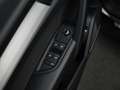 Audi Q5 Sportback 55 TFSI e 367 pk S-tronic S edition Comp Gris - thumbnail 33