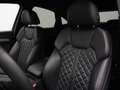 Audi Q5 Sportback 55 TFSI e 367 pk S-tronic S edition Comp Gris - thumbnail 8