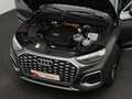 Audi Q5 Sportback 55 TFSI e 367 pk S-tronic S edition Comp Gris - thumbnail 30