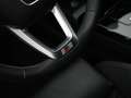 Audi Q5 Sportback 55 TFSI e 367 pk S-tronic S edition Comp Gris - thumbnail 44