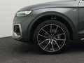 Audi Q5 Sportback 55 TFSI e 367 pk S-tronic S edition Comp Gris - thumbnail 19