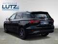 MG MG5 Luxury 61 kWh 🚙SOFORT VERFÜGBAR !!! ❤ Weiß - thumbnail 2