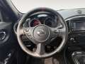 Nissan Juke 1.6 DIG-T Nismo RS 4x2 218 Gris - thumbnail 6