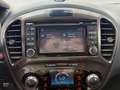 Nissan Juke 1.6 DIG-T Nismo RS 4x2 218 Gris - thumbnail 13