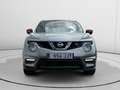Nissan Juke 1.6 DIG-T Nismo RS 4x2 218 Gris - thumbnail 4