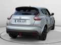 Nissan Juke 1.6 DIG-T Nismo RS 4x2 218 Gris - thumbnail 2