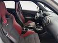 Nissan Juke 1.6 DIG-T Nismo RS 4x2 218 Gris - thumbnail 9