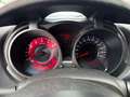 Nissan Juke 1.6 DIG-T Nismo RS 4x2 218 Gris - thumbnail 11