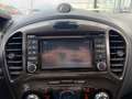 Nissan Juke 1.6 DIG-T Nismo RS 4x2 218 Gris - thumbnail 14