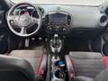 Nissan Juke 1.6 DIG-T Nismo RS 4x2 218 Gris - thumbnail 5