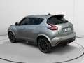 Nissan Juke 1.6 DIG-T Nismo RS 4x2 218 Gris - thumbnail 3