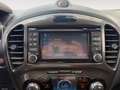 Nissan Juke 1.6 DIG-T Nismo RS 4x2 218 Gris - thumbnail 15