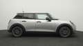 MINI Cooper C Classic Trim Gris - thumbnail 2