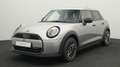 MINI Cooper C Classic Trim Gris - thumbnail 1