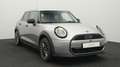 MINI Cooper C Classic Trim Gris - thumbnail 13