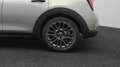 MINI Cooper C Classic Trim Gris - thumbnail 10