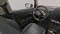 MINI Cooper C Classic Trim Gris - thumbnail 20