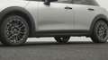 MINI Cooper C Classic Trim Gris - thumbnail 15