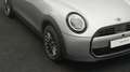 MINI Cooper C Classic Trim Gris - thumbnail 19